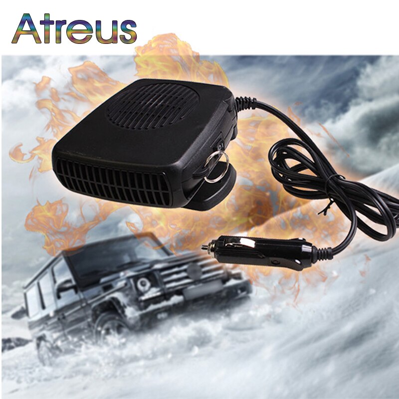 Atreus ܿ ڵ    Defroster  Acura Ab..